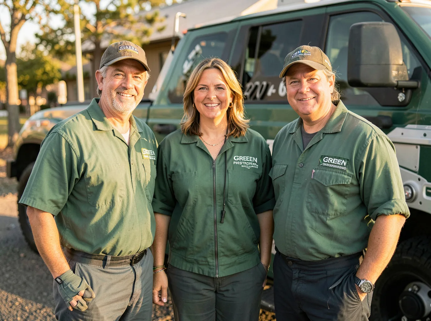 Water Damage Restoration company in Stratford, CA